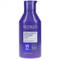 Redken Magnetics Color Extend Blodage ����������� 300 ��